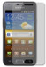 iAccy SSG011 for Samsung Galaxy R I9103