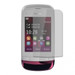 Rainbow N - C2-03 for Nokia - C2-03