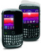 3M MPF Black Berry Curve 9300/9330 Privacy Filter for BlackBerry Curve 9300/9330