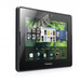 Capdase SPBBPB7-G Imag Screen Guard for BlackBerry Playbook 7 Inch
