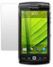 iAccy SGB009 for Blackberry Torch 9860