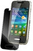 iAccy SSG022 Anti-Glare Screen Protector for Samsung Wave Y S5380