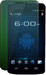 iAccy SSG013 Screen Guard for Samsung Nexus Prime
