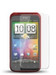 Rainbow Screen Guard for HTC - Incredible S G11