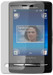 Rainbow SE - X10 Mini Pro U20i for Sony Ericsson - X10 Mini Pro U20i
