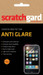 Scratchgard Anti-Glare Screen Guard for Sony Ericsson MK16i Xperia Pro