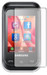 Rainbow C3300 / C3303 CHAMP for Samsung C3300 / C3303 Champ