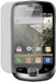 Rainbow S5670 Galaxy Fit for Samsung S5670 Galaxy Fit