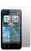 Rainbow Screen Guard for HTC - EVO 3D X515M