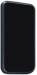 iAccy SG9000PS Privacy Screen Guard for Samsung I9000