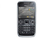 Rainbow N - E72 for Nokia - E72