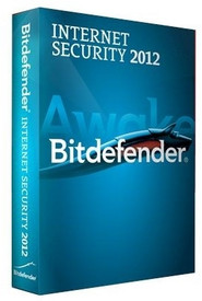 Bitdefender Internet Security 2012 1 PC 1 Year: Security Software Buy Bitdefender Internet Security 2012 1 PC 1 Year: Security Software