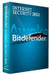 Bitdefender Internet Security 2012 1 PC 1 Year