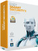 Eset Smart Security Version 5 1 PC 1 Year
