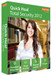 Quick Heal Total Security 2012 1 PC 1 Year