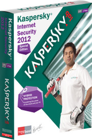 Kaspersky Internet Security 2012 Special Edition 1 PC 1 Year: Security Software Buy Kaspersky Internet Security 2012 Special Edition 1 PC 1 Year: Security Software
