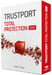 Trustport Total Protection 2012 1 PC 1 Year