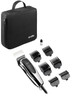 Buy Personal & Health Care Andis RACD Grooming Kit Trimmer