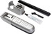 Andis BT Ultra Line Cordless Trimmer