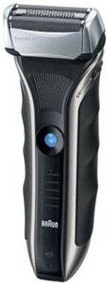 Braun 570 Series 5 Shaver: Shaver Buy Braun 570 Series 5 Shaver: Shaver