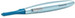 Panasonic ES2113 Eyebrow Shaper Trimmer