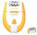 Morphy Richards Cashmere Epilator