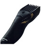 Buy Personal & Health Care Panasonic ER206KK