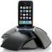 JBL On Stage IV 2 Docking Speakers