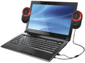 Buy Mobile Accessory F&D V560 2 Desktop Speakers