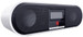 iBall Music Boat 2 Multimedia Speakers