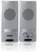 Intex IT 320W 2 Multimedia Speakers