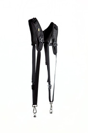Blackrapid DR-1 Strap: Strap Buy Blackrapid DR-1 Strap: Strap