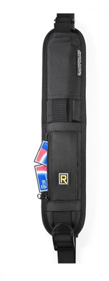 Blackrapid RS-4 Strap: Strap Buy Blackrapid RS-4 Strap: Strap