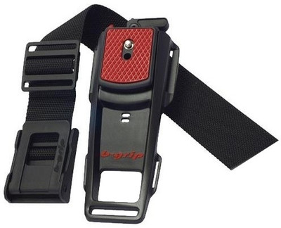 B-Grip Camera Belt Holder: Strap Buy B-Grip Camera Belt Holder: Strap