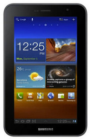 Samsung 620