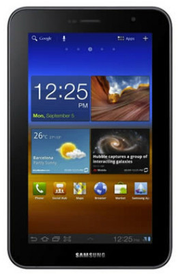 Samsung Galaxy Tab 620: Tablet Buy Samsung Galaxy Tab 620: Tablet