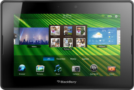 Blackberry Playbook: Tablet Buy Blackberry Playbook: Tablet