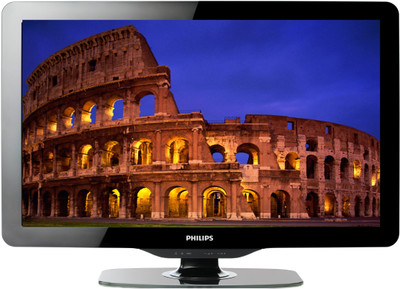 Philips 42 Inches Full HD LCD 42PFL5506 Television: Television Buy Philips 42 Inches Full HD LCD 42PFL5506 Television: Television
