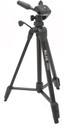 Slik F 630: Tripod