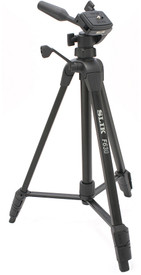 Slik F 630: Tripod Buy Slik F 630: Tripod
