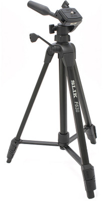 Buy Slik F 630: Tripod