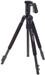 Slik PRO 330AF