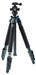 Benro A550FKB1