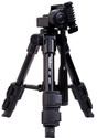 Velbon CX Mini : Tripod