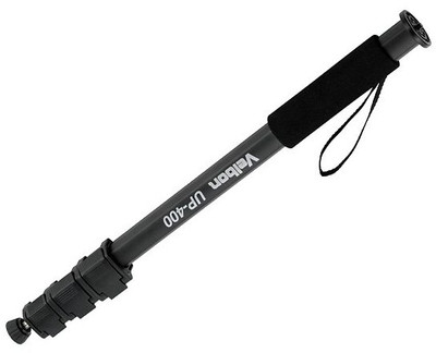 Buy Velbon UP400 Monopod: Tripod