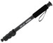 Velbon UP400 Monopod