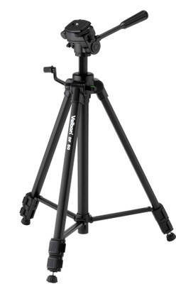 Velbon DF-50: Tripod Buy Velbon DF-50: Tripod