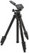 Slik COMPACT II