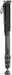 Vanguard Tracker AP-364 Monopod