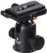 Vanguard SBH-300 Ball Head